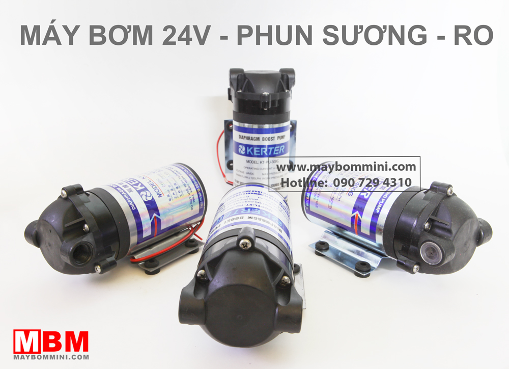 may-bom-RO-phun-suong-24v