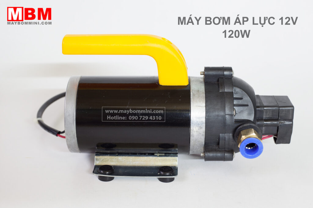may-bom-ap-luc-mini-12v-120w