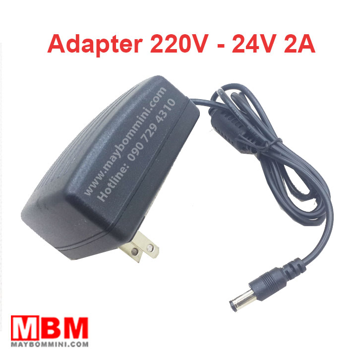 adapter-220v-ra-24v-2a