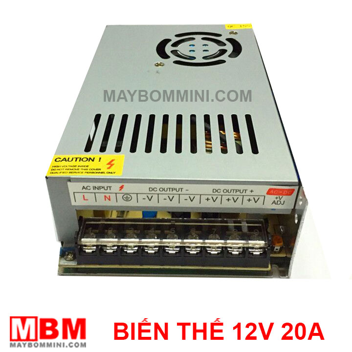 nguon-to-ong-12v-20a