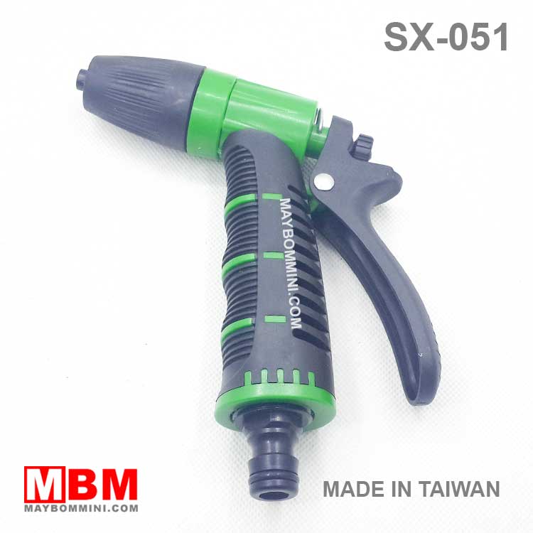 Sung Xit SX 051