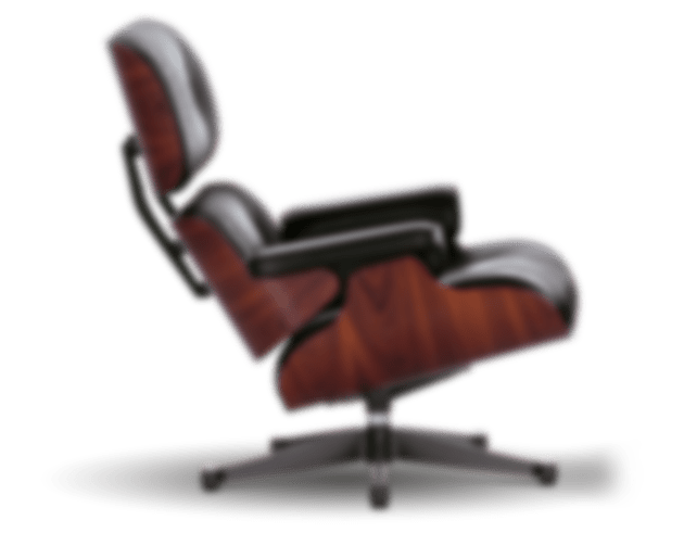 Wood Chair.png