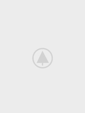 Wood Portfolio Placeholder Wood Portfolio Placeholder