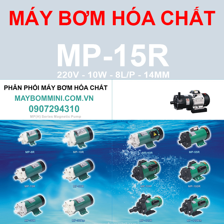 Ban May Bom Hoa Chat