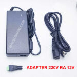 Bien The Adapter 220v Ra 12v.jpg