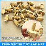 Bec Phun Suong