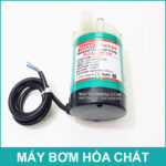 May Bom Hoa Chat Gia Re 10R