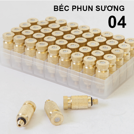Bec Phun Suong So 4.jpg