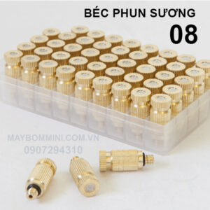 Bec Phun Suong So 8 1.jpg