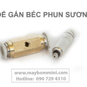 Bec Phun Suong Tuoi Lan.jpg