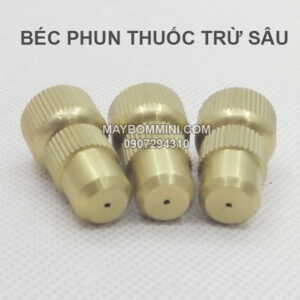 Bec Phun Thuoc Tru Sau 1