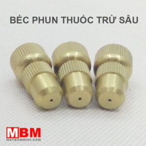 Bec Phun Thuoc Tru Sau 1.jpg