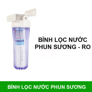 Binh Loc Nuoc Cao Cap 2.jpg