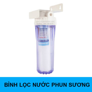 Binh Loc Nuoc Phun Suong 2.jpg