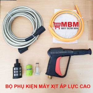 Bo Phu Kien May Xit Ap Luc Cao 2.jpg