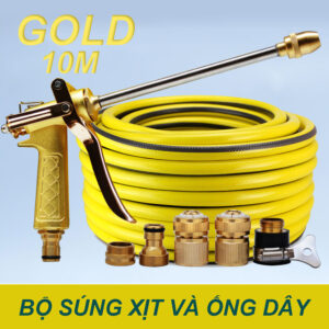 Bo Sung Va Ong Day Ap Luc Gold 10m.jpg