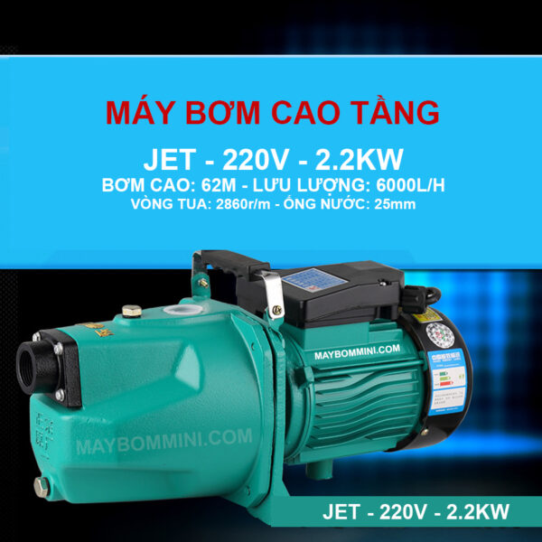 Bom Nuoc Cao Tang 2200w 2.jpg