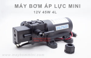 Bom Nuoc Mini 12v 45w 1.jpg