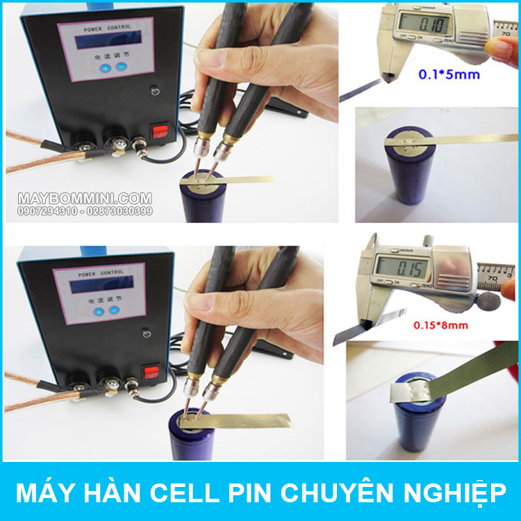 Cach Hang Cell Pin