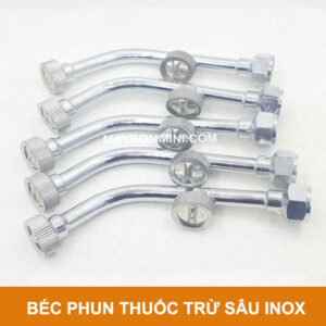Can Phun Thuoc Tru Sau Inox