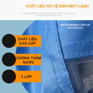 Chat Lieu Ao Ve Sinh May Lanh 3.jpg