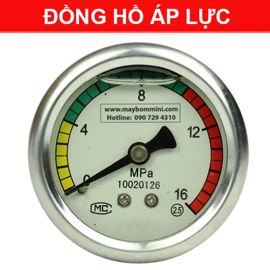 Dong Ho Ap Luc Nuoc 1.jpg
