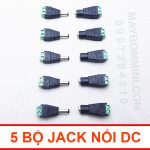Jack Cam Dc.jpg