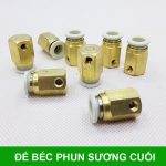 Lazada De Gan Bec Phun Suong Cuoi 1 Bec.jpg