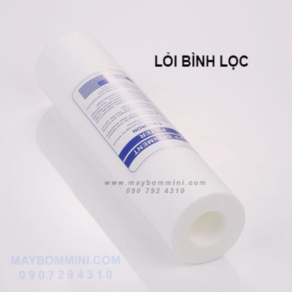Loi Binh Loc Nuoc 1.jpg