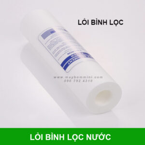 Loi Binh Loc Nuoc Cao Cap.jpg