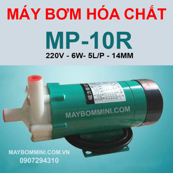 May Bom Axit Hoa Chat 220v 1.jpg