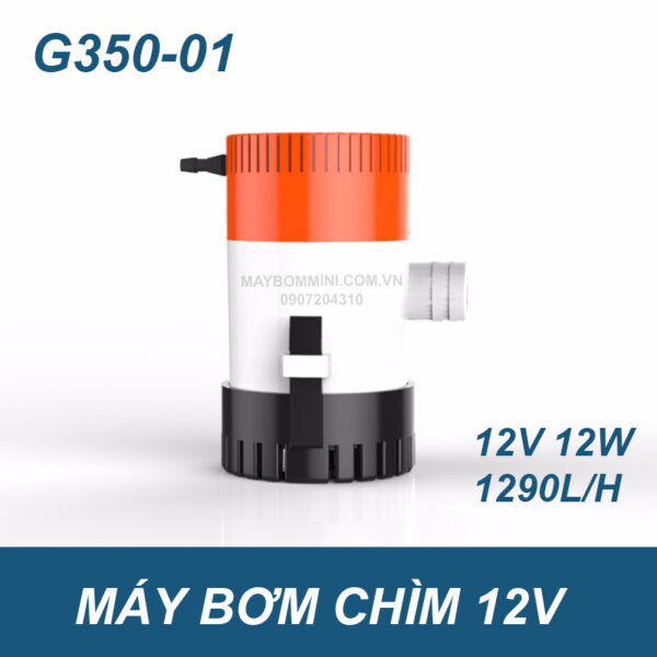 May Bom Chim Mini 12v 2.jpg