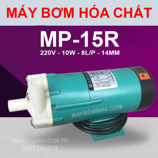 May Bom Hoa Chat 220v 1 1.jpg