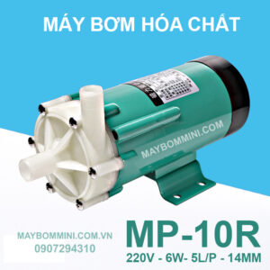 May Bom Hoa Chat 220v 10R 1.jpg