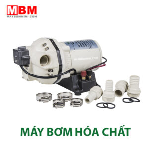 May Bom Hoa Chat 220v 12v.jpg