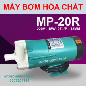 May Bom Hoa Chat 220v 2.jpg