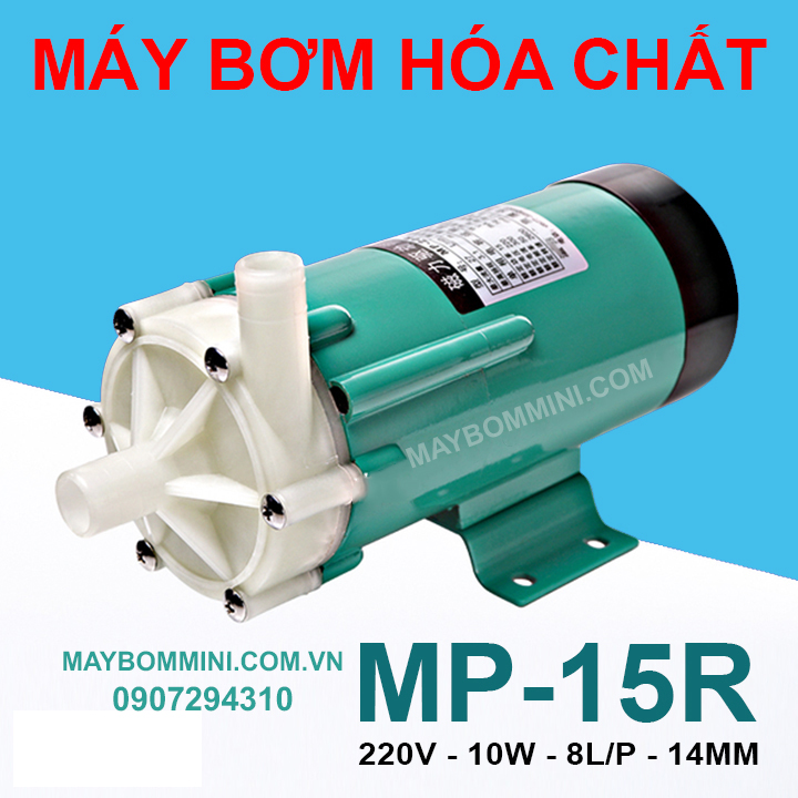 May Bom Hoa Chat An Mon 220v MP 15R 1.jpg