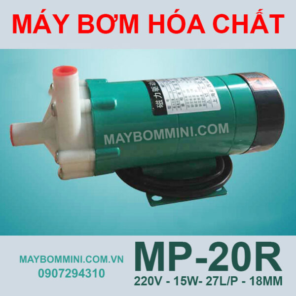 May Bom Hoa Chat An Mon 220v MP 20R 1.jpg