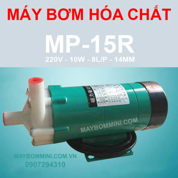 May Bom Hoa Chat Doc Hai Nguy Hiem 1.jpg