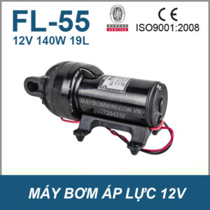 May Bom Mini 12v FL55 19L.jpg