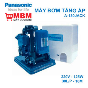 May Bom Tang Ap Panasonic 2.jpg