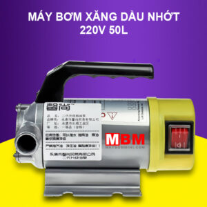 May Bom Xang Dau Nhot Dau Inox 220v.jpg
