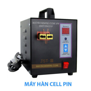 May Han Cell Pin JST 3.jpg