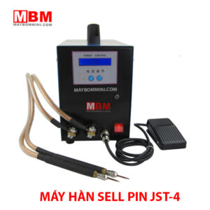May Han Sell Pin Jst 4.jpg