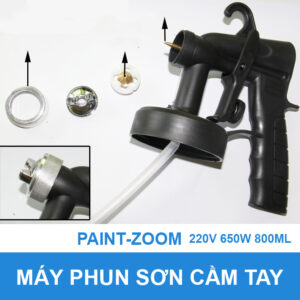 May Phun Son Paint Zoom 220v.jpg