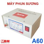 May Phun Suong.jpg
