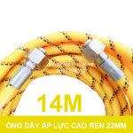 Ong Day May Rua Xe Cao Ap 2.jpg