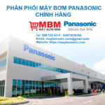 Phan Phoi May Bom Panasonic 2.jpg