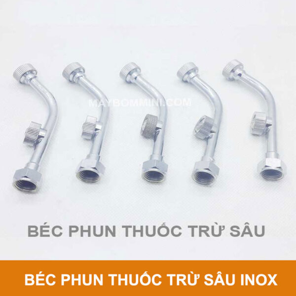 Phu Thuoc Tru Sau