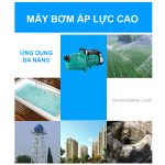 Su Dung May Bom Nuoc 2.jpg